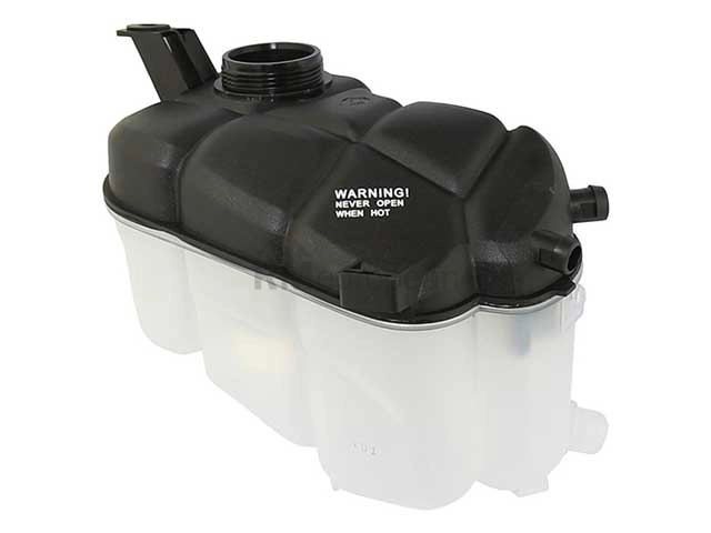 Volvo Coolant Expansion Tank Pro Parts 31200321