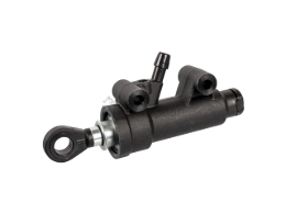 BMW Clutch Master Cylinder febi bilstein 21526773670