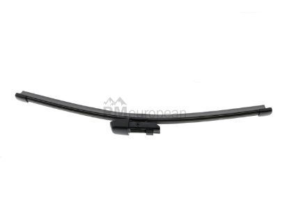 VW-Audi Wiper Blade SWF - Valeo 5GM955427B