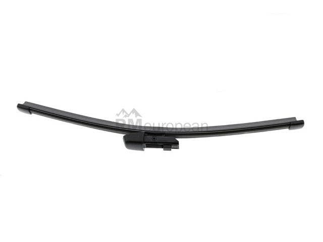 VW-Audi Wiper Blade SWF - Valeo 5GM955427B