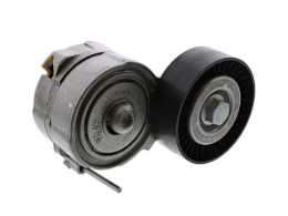 VW-Audi Drive Belt Tensioner INA 06E903133AE