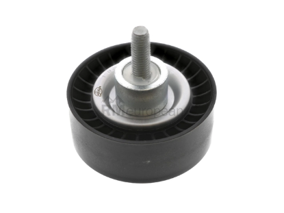 Jaguar Drive Belt Idler Pulley Gates T2H1400