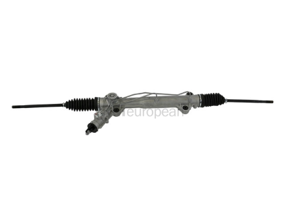 Dodge Steering Rack AAE 68088212AA