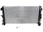 Radiator Mahle Behr CR62000S