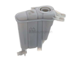 VW-Audi Coolant Expansion Tank Rein Automotive 8K0121405S