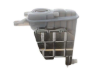 VW-Audi Coolant Expansion Tank Rein Automotive 8K0121405S
