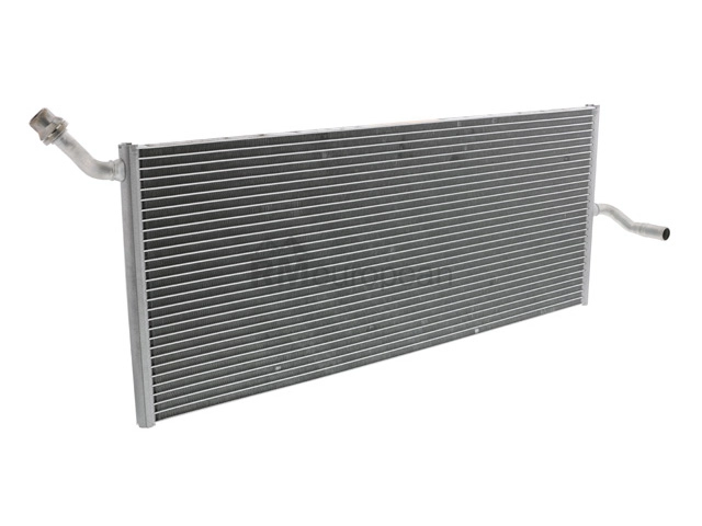 Mercedes Radiator Genuine Mercedes 0995002803