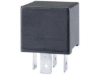 Mercedes Multi Purpose Relay Hella 0009828023