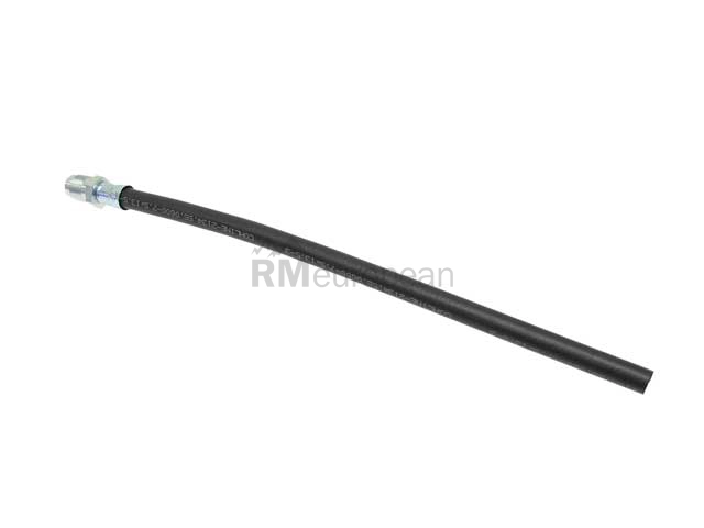 Mercedes Fuel Line Cohline 1164701475