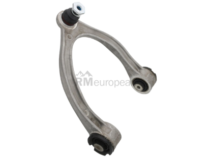 Mercedes Control Arm Metzger 2053303303