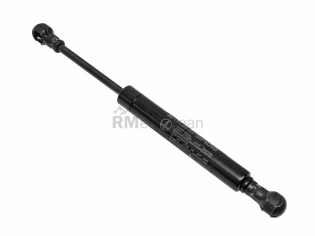 BMW Damper Stabilus 35511165407