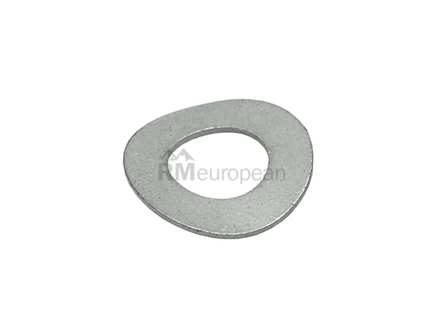 Steel Spring Washer Auveco 10592