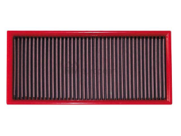 VW-Audi Air Filter BMC Air Filter (Lifetime) 7L0129620