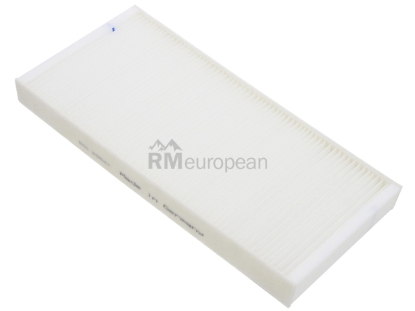 Mercedes Cabin Air Filter Airmatic 000835480064