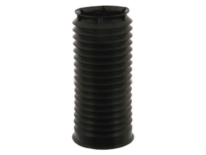 Mercedes Strut Boot febi bilstein 2123230392