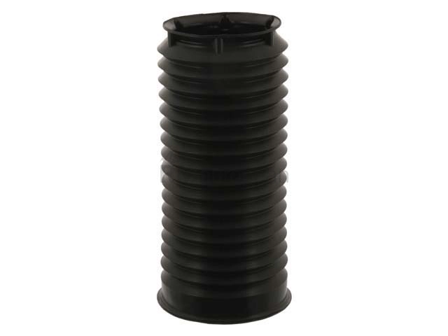 Mercedes Strut Boot febi bilstein 2123230392