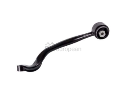 Land Rover Control Arm febi bilstein LR018344