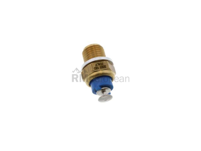VW-Audi Temperature Switch Facet 049919563B