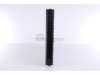 BMW Radiator Nissens 17112284608