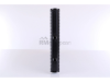 BMW Radiator Nissens 17112284608