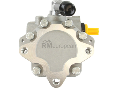 BMW Power Steering Pump AAE 32416753274