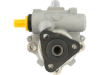 BMW Power Steering Pump AAE 32416753274