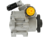 BMW Power Steering Pump AAE 32416753274