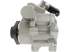 BMW Power Steering Pump AAE 32416753274