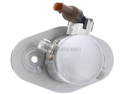 High Pressure Fuel Pump Bosch 13518631642