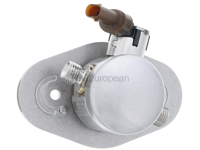 High Pressure Fuel Pump Bosch 13518631642