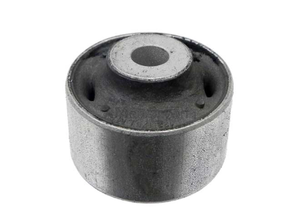 VW-Audi Control Arm Link Bushing Lemfoerder 4B0407515