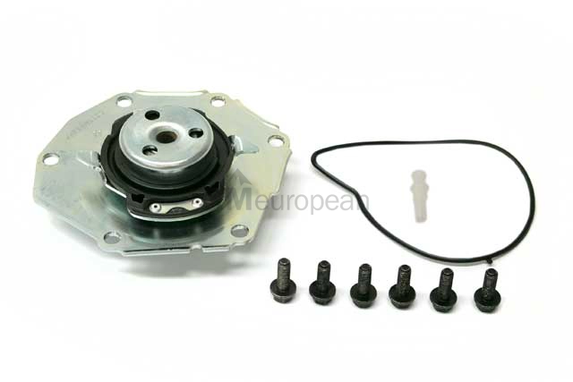 Volvo Water Pump Genuine Volvo 31219000