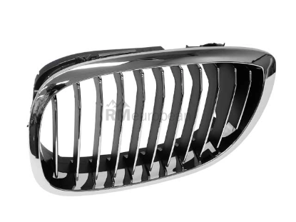 BMW Grille Genuine BMW 51137064317