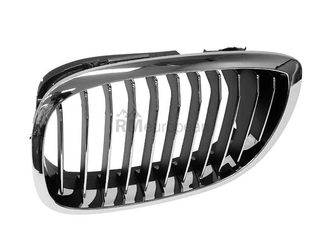 BMW Grille Genuine BMW 51137064317