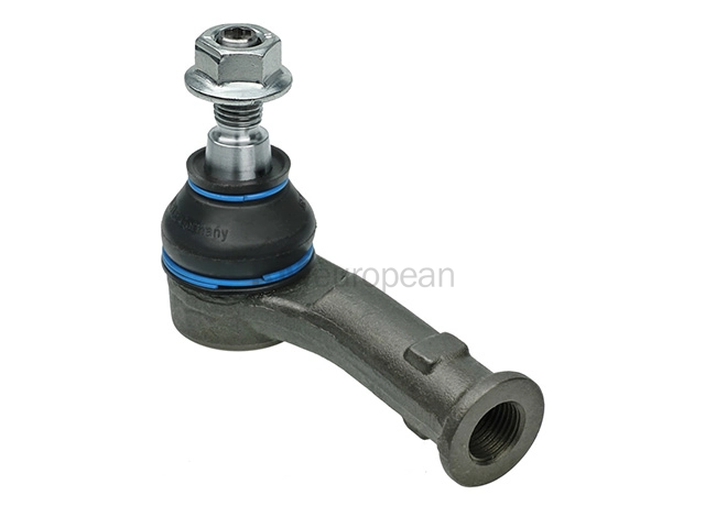 VW-Audi Tie Rod End Meyle HD 701419811E