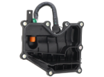 Land Rover Engine Oil Separator O.E.M. LR025615