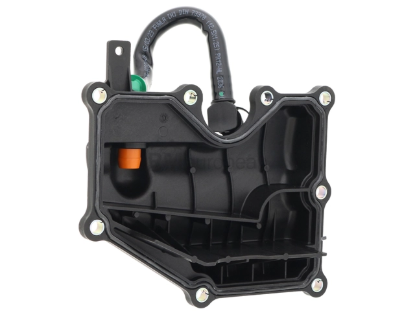 Land Rover Engine Oil Separator O.E.M. LR025615