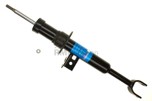 BMW Strut Sachs 31316789364