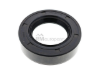 VW-Audi Axle Differential Seal Elring Klinger 113301189F