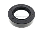 VW-Audi Axle Differential Seal Elring Klinger 113301189F