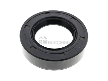 VW-Audi Axle Differential Seal Elring Klinger 113301189F