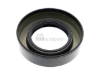 VW-Audi Axle Differential Seal Elring Klinger 113301189F