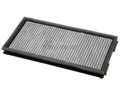 BMW Cabin Air Filter Corteco 64311390836