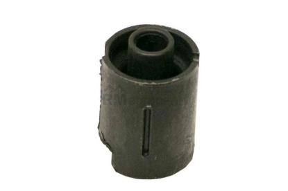 BMW Bushing Genuine BMW 25111222652