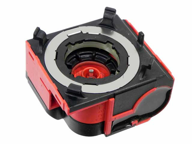 Igniter Automotive Lighting LRB930