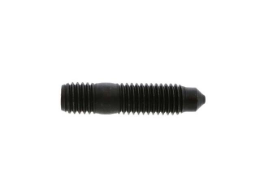 Exhaust Manifold Stud Genuine VW/Audi N10730201