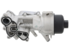 Mini Oil Filter Housing Vemo 11428643745