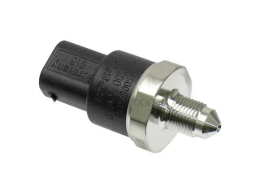 VW-Audi Pressure Sensor Bosch 8E0907597
