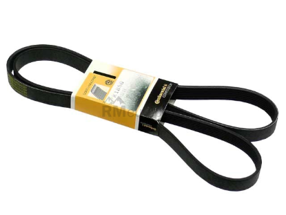 BMW Belt 7K X 1860 Continental 11287628653