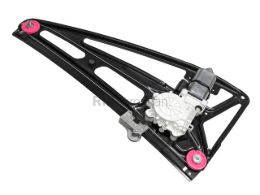 BMW Window Regulator VDO 51358125203